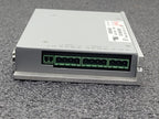 Elmo Motion Control DUO-A3/100-AMBA Servo Drive