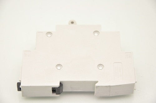Cutler Hammer SPHM Breaker  7.5A 277-480V Single Pole PLC Din New Lot of 7