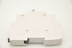 Cutler Hammer SPHM Breaker  7.5A 277-480V Single Pole PLC Din New Lot of 7