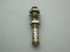 Allen Bradley 872C-DX01-D4 Proximity Sensors - Lot of 3