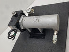 Graco Viscon HP Fluid Heater 246276 High Pressure Industrial Heating Unit