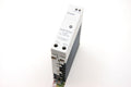 Crouzet GNR10DHZ Solid State Relay 4032VDC 280Vac 10A max