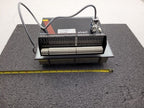 Elrest 1060341 Can In Automation ElaCan II Controller w/ Input Control Panel