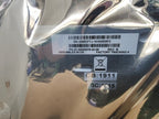 Dot Hill SAS SAN Storage Array Controller FRUKC54-01 81-00000078-00-08 4GB