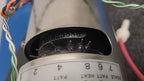 HP Hewlett Packard 1746A Oscilloscope CRT Display Tube Assembly (100 MHz)