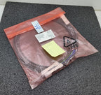 MELLANOX MCP7H00-G002R30N COPPER HYBRID Cable ETH 100GbE TO 2X50GbE 2M 30AWG[F]