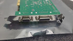 Cytron Laser Scanhead Galvo Control Board Marking On The Fly 3D FPGA S41301 PCB