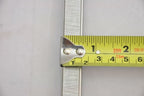 NSK HS15 Linear Guide Rail For HS15AL Blocks 760L (301A) Rail Only