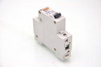 Merlin Gerin Multi9 NC45a C6 Circuit Breaker Din - Lot of 6