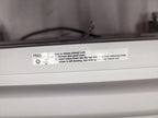 SMC MLGPM63TF-250-B Dual Guide Rod Pneumatic Slide Cylinder 250mm Travel