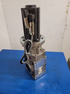 Lenze MCS-12H35-RS0B0-B19N-ST5S00N-R0SU Servo Motor Bonfiglioli A302 Gearhead