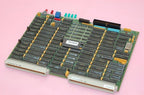 PERFORMANCE TECHNOLOGIES PT-SBS 915 BOARD 124-010103