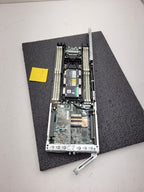 HPE ProLiant XL170R Gen10 Blade Server Xeon 6130 8Gb Ram