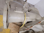 McQuay Centrifugal Hermetic Chiller Compressor 180 HP CE-079 CE079LBE18RDUR