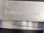 Rexroth Indramat MHD071B-061-NP0-UN Permanent Magnet Servo Motor Alpha Gearhead
