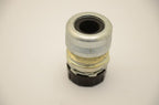 Oz / Gedney Strain Relief for 1" Cable - NEW