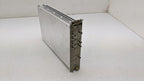 Sony Techtronix VXI VX4792 Abritrary Waveform Generator (Parts or Repair)