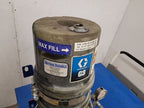 GRACO G3 Lubrication Pump 96G231 G3-A-12MX-120L08 12VDC 5100 PSI Working Pull A