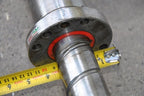 VCS Ground Ballscrew Linear Actuator 3744L 48mm NSK THK