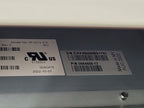 HP SureStor G3 2U12 AC PSU PLATINUM SAS Storage Array SP-3212-E12 3.5" HDD JBOD