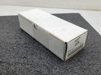 Numatics NUM081SA400K000030 Pneumatic Solenoid Valve Air Control 120VAC 228-703B