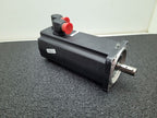 Radwell  Schneider Electric SH31003P11A2000 AC Servo Motor 6000rpm 2013 Date