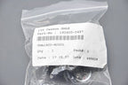 ITT Cannon 192900-0497 Sealed Cable Clamp Size 16 Lot of 12 NEW