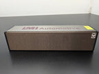 LMI Automotive EOL 400/35 Laser Light New