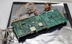 Marvell MV5I Motherboard  DB-RDC-MV5I_MB_F6  w/ daughter board DB 31734
