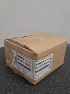 Sola DC Power Supply 83-24-212-3 083-00212-0300-24 Input 120/240VAC Output 24VDC