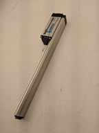 Balluff MicroPulse Linear Transducer Analog BTL087Y BTL-5-E10-M0127-R-R32 Sensor