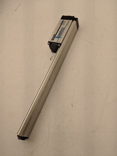 Balluff MicroPulse Linear Transducer Analog BTL087Y BTL-5-E10-M0127-R-R32 Sensor