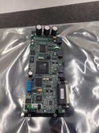 Max2000 Servo Motor Controller MAX200012A 10-2000-21 3-Axis For Parts/Repair