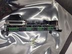 Max2000 Servo Motor Controller MAX200012A 10-2000-21 3-Axis For Parts/Repair