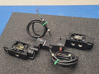 Norgren K41EA00 Pneumatic Solenoid Air Control 2 Valve 150 PSIG Nugget Series