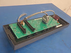 Mitsubishi Electric CNC Operation Panel Pendant BN112B14 4YZ11B-3 XYZ4 Axis