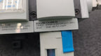 Festo MS4 Pneumatic Filter Regulator Assembly LFM 1/4 ARM DA Digital Display