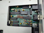 IMS Electra COM3 Test Station GPIB Ethernet PCB Card w/ IDE HDD, 3.5" FDD