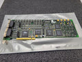 Motion Engineering XMP-PCI-8-5 Rev 5 Motion Control Card 8 Axis T003-0002 24V IO