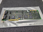 Motion Engineering XMP-PCI-8-5 Rev 5 Motion Control Card 8 Axis T003-0002 24V IO