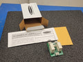 Banner Engineering MGA-RMFSD Safety Relay Module OW 5669.12/817/61 33629