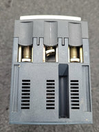 Telemecanique Square D GV3ME Manual Motor Starter Circuit Breaker 25-40A