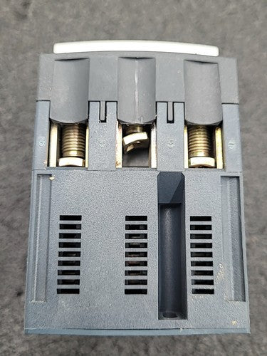 Telemecanique Square D GV3ME Manual Motor Starter Circuit Breaker 25-40A