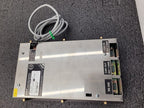 Elrest 1060341 Can In Automation ElaCan II Controller w/ Input Control Panel