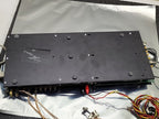 Marvell MV5I Motherboard  DB-RDC-MV5I_MB_F6  w/ daughter board DB 31734