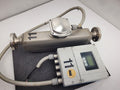 Endress+Hauser PROMASS S Mass Flowmeter 83S25-1MX1/0 Flow Controller +XMTR [11]