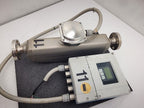 Endress+Hauser PROMASS S Mass Flowmeter 83S25-1MX1/0 Flow Controller +XMTR [11]