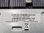 Dot Hill Smart Array MSA 1050 SAN 2x FC Controller 81-00000078-00-01 Tested