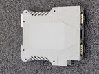 Phoenix Contact GW PN/MODBUS 1E/2DB9 Interface Converter 1105708