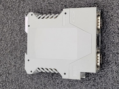 Phoenix Contact GW PN/MODBUS 1E/2DB9 Interface Converter 1105708